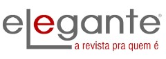 Site Elegante