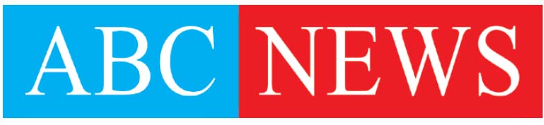 Jornal ABC News - São Caetano do Sul/SP