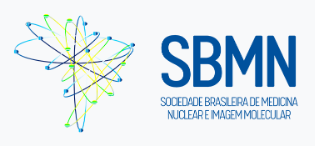 Site SBMN - Sociedade Brasileira de Medicina Nuclear