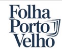 Site Folha Porto Velho