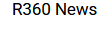Site R360 News