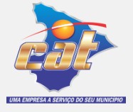 Site Cat Consultoria