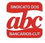 Site Sindicato dos Bancários do ABC