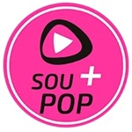 Site Sou Mais Pop