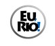 Site Eu Rio!