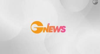 TV Gazeta - Gazeta News