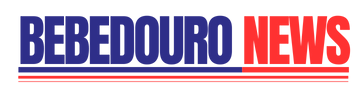 Site Bebedouro News