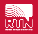 Site RTN - Radar Tempo de Notícia