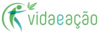 Site Vida e Ação