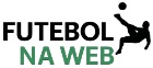 Site Futebol na Web