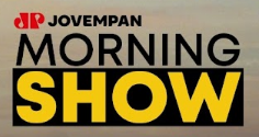 TV Jovem Pan News - Morning Show