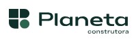 Site Planeta Construtora