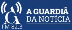 Site A Guardiã da Notícia