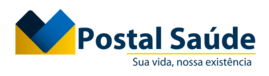Portal Saúde