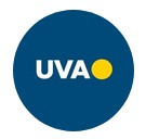 Facebook UVA - Universidade Veiga de Almeida