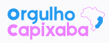 Site Orgulho Capixaba