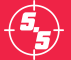 Site 5 ponto 5
