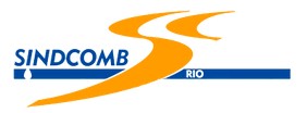 Site Sindcomb Rio
