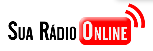 Site Sua rádio Online