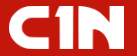 Site C1N - Canal 1 de Notícias