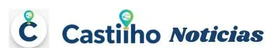 Site Castilho Notícias