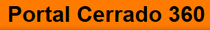 Portal Cerrado 360