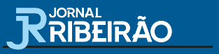 Site Jornal Ribeirão