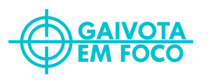 Site Gaivota em Foco