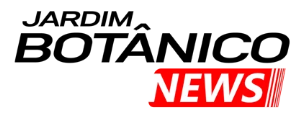 Site Jardim Botânico News