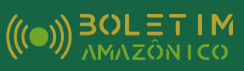Site Boletim Amazônico