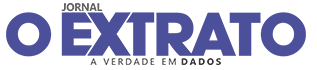 Site Jornal O Extrato