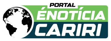 Portal É Notícia Cariri