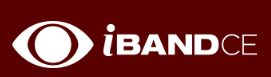 Portal IBand CE