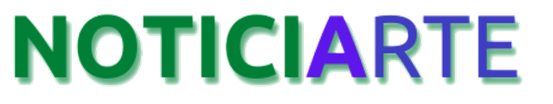 Site Notíciarte