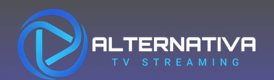 Site Alternativa TV Streaming