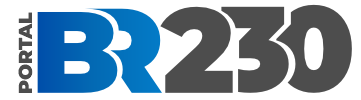 Portal BR 230