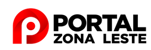 Portal Zona Leste