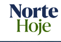 Site Norte Hoje