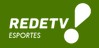 Portal Rede TV - Esportes