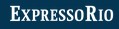 Site Expresso Rio