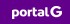 Portal G