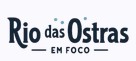 Site Rio das Ostras em Foco