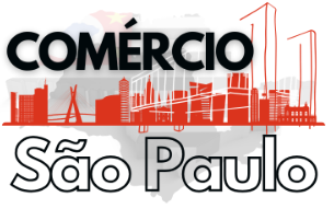 Site Comércio São Paulo