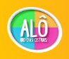 Site Alô Rio das Ostras