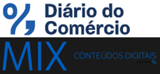 Site Diário do Comércio Mix