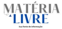Site Matéria Livre