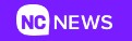 Portal NC News