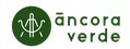 Site Âncora Verde