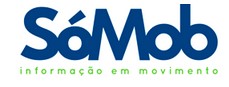 Site SóMob