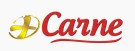 Site Revista + Carne